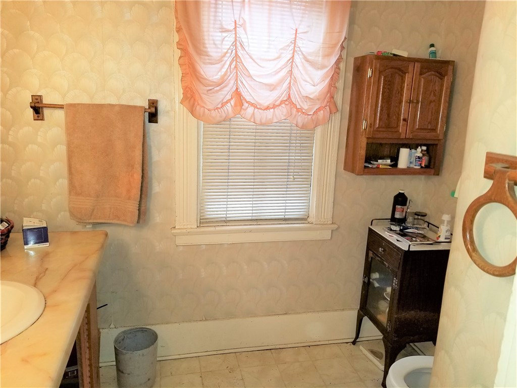 85 Oxford Street Rochester, NY 14607 - Photo 20 of 24