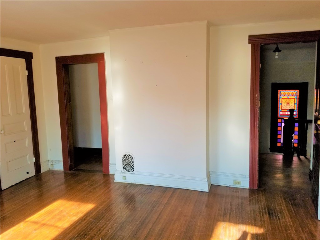 85 Oxford Street Rochester, NY 14607 - Photo 21 of 24