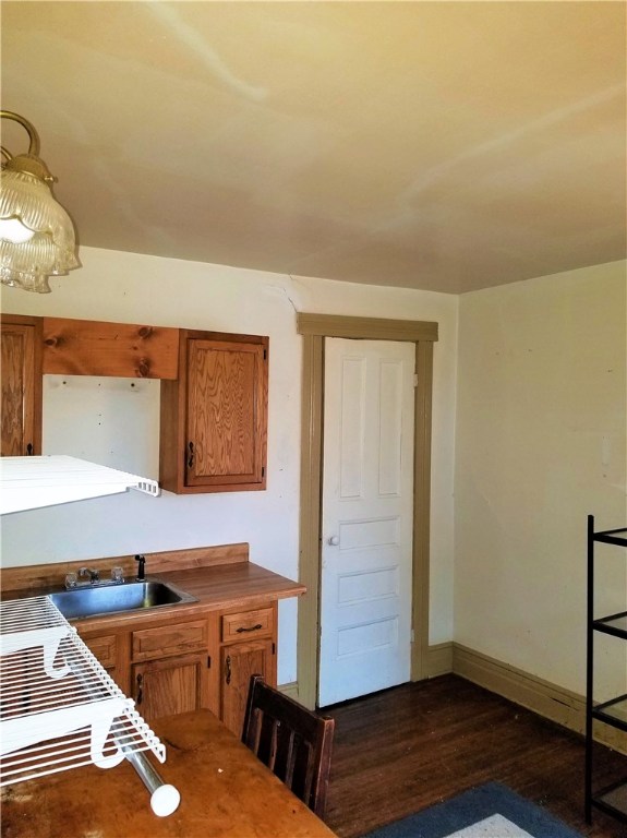 85 Oxford Street Rochester, NY 14607 - Photo 22 of 24