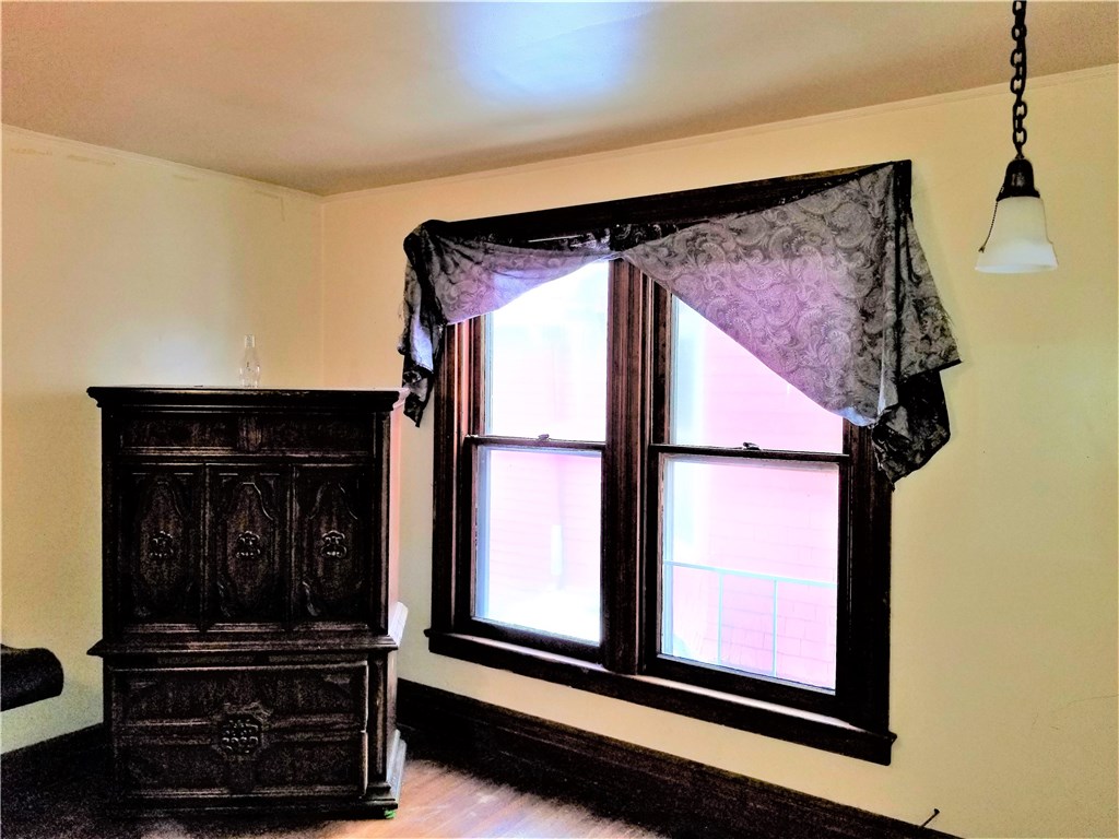 85 Oxford Street Rochester, NY 14607 - Photo 23 of 24