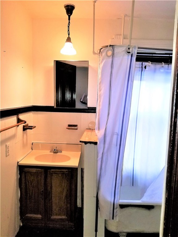 85 Oxford Street Rochester, NY 14607 - Photo 24 of 24