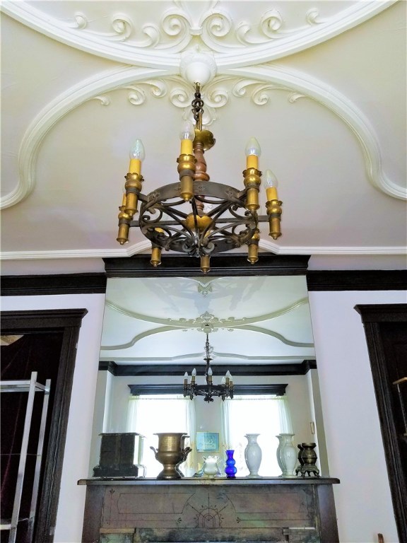 85 Oxford Street Rochester, NY 14607 - Photo 5 of 24