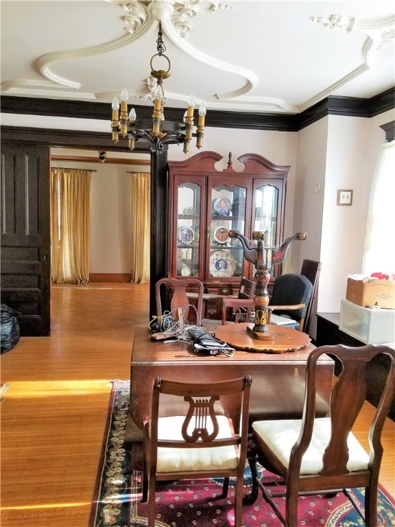 85 Oxford Street Rochester, NY 14607 - Photo 6 of 24