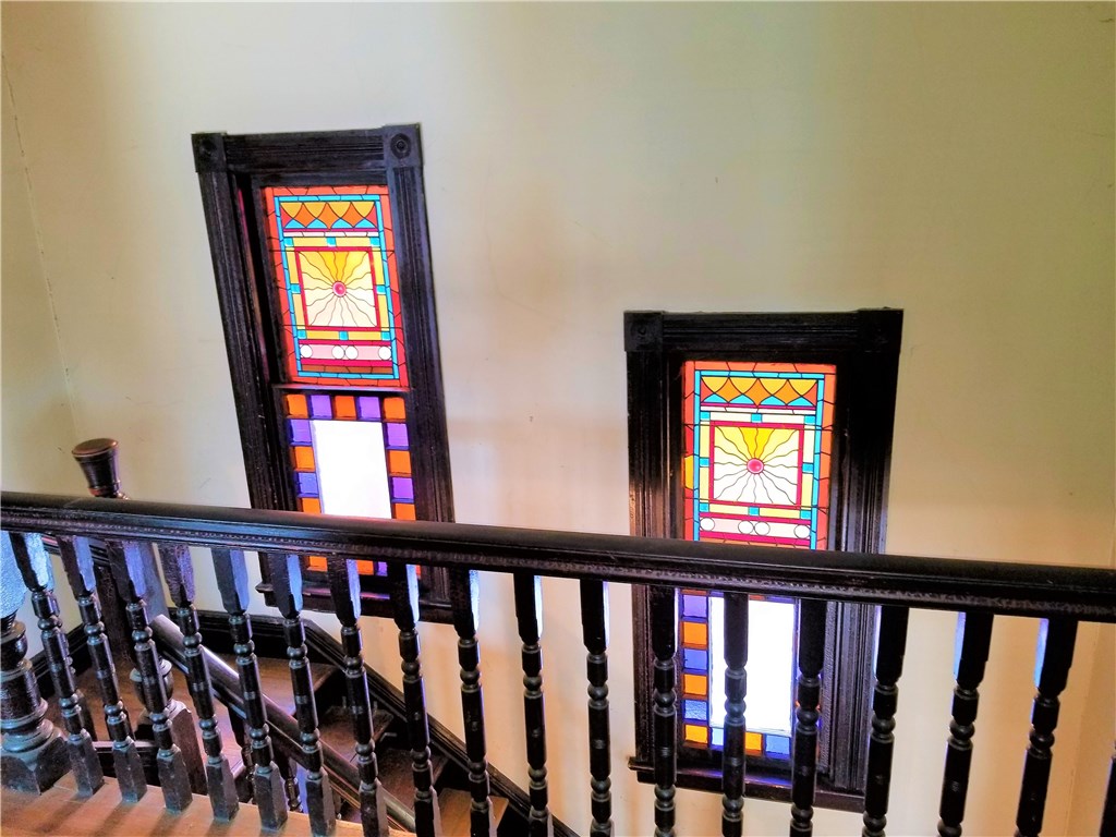 85 Oxford Street Rochester, NY 14607 - Photo 9 of 24