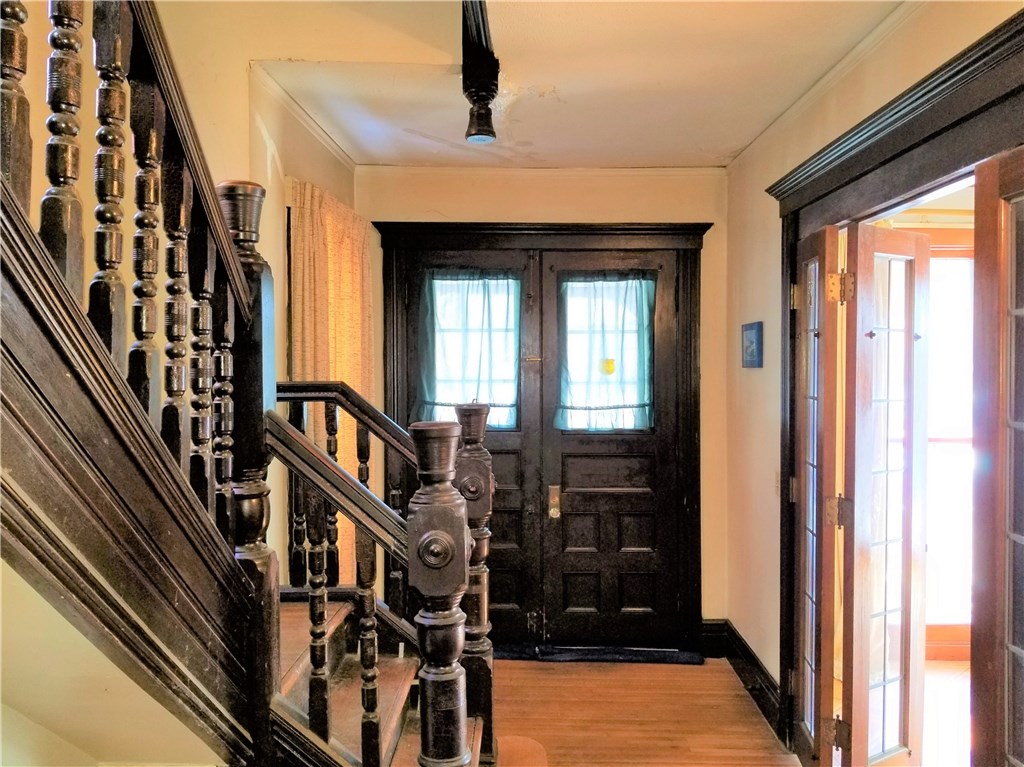 85 Oxford Street Rochester, NY 14607 - Photo 10 of 24