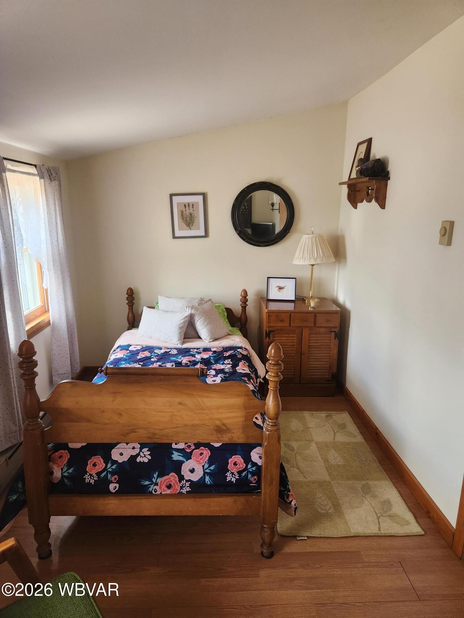 135 Walsh Road Dushore, PA 18614 - Photo 18 of 25 1000023545