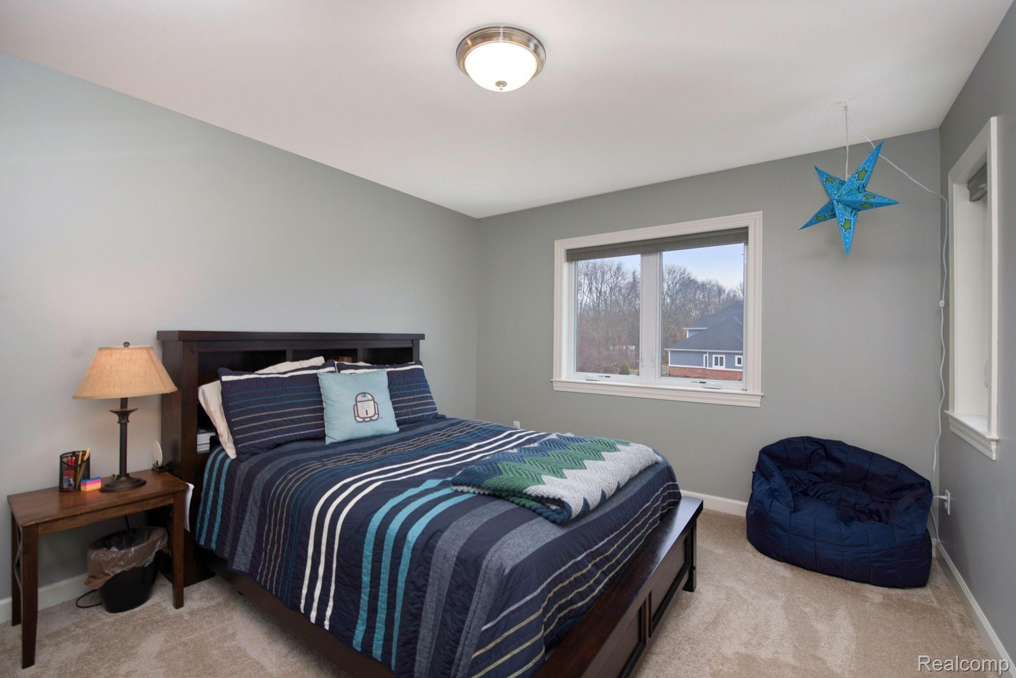 4107 Inverrary Court Commerce Township, MI 48382 - Photo 24 of 42 DSC_2243_5.jpg