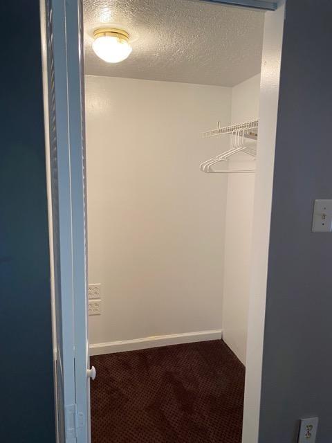 391 Mowry Road Monaca, PA 15061 - Photo 11 of 25 Gallery Image 11