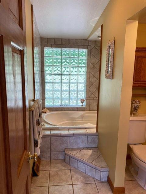 391 Mowry Road Monaca, PA 15061 - Photo 14 of 25 Gallery Image 14