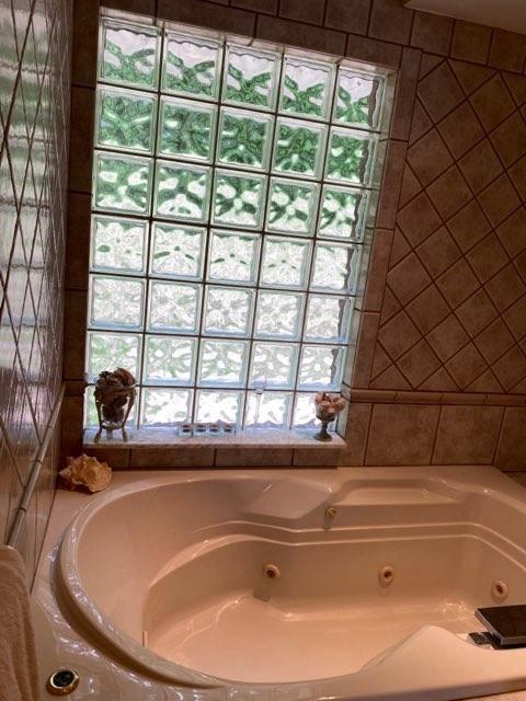 391 Mowry Road Monaca, PA 15061 - Photo 15 of 25 Gallery Image 15
