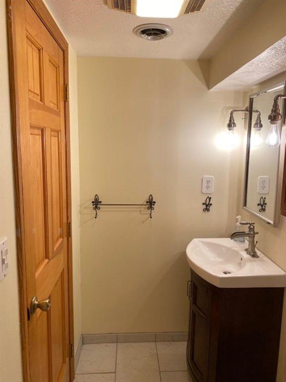 391 Mowry Road Monaca, PA 15061 - Photo 16 of 25 Gallery Image 16