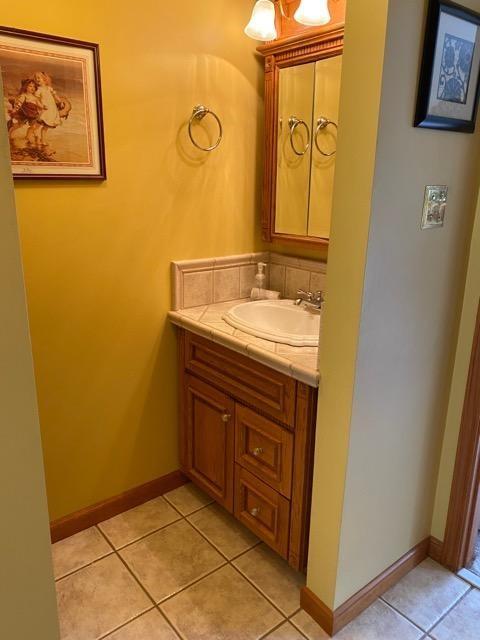 391 Mowry Road Monaca, PA 15061 - Photo 19 of 25 Gallery Image 19