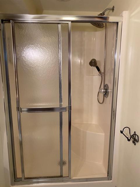 391 Mowry Road Monaca, PA 15061 - Photo 20 of 25 Gallery Image 20