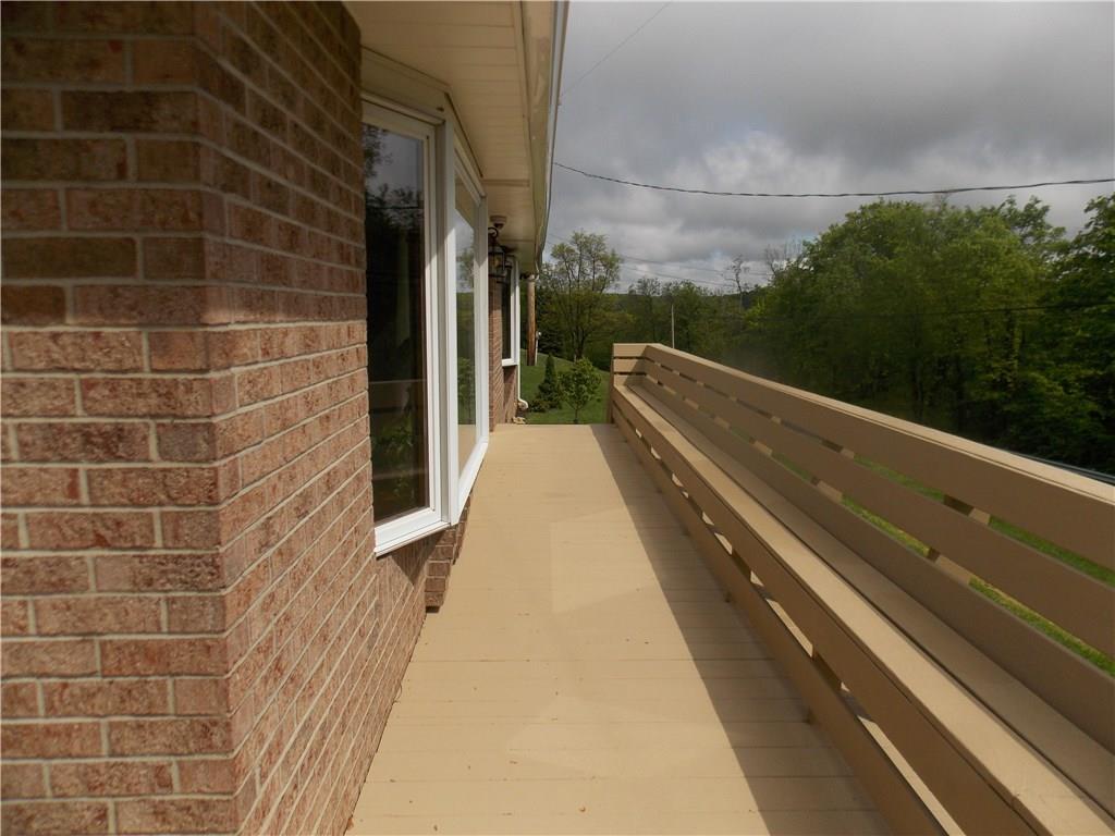 391 Mowry Road Monaca, PA 15061 - Photo 21 of 25 Gallery Image 21