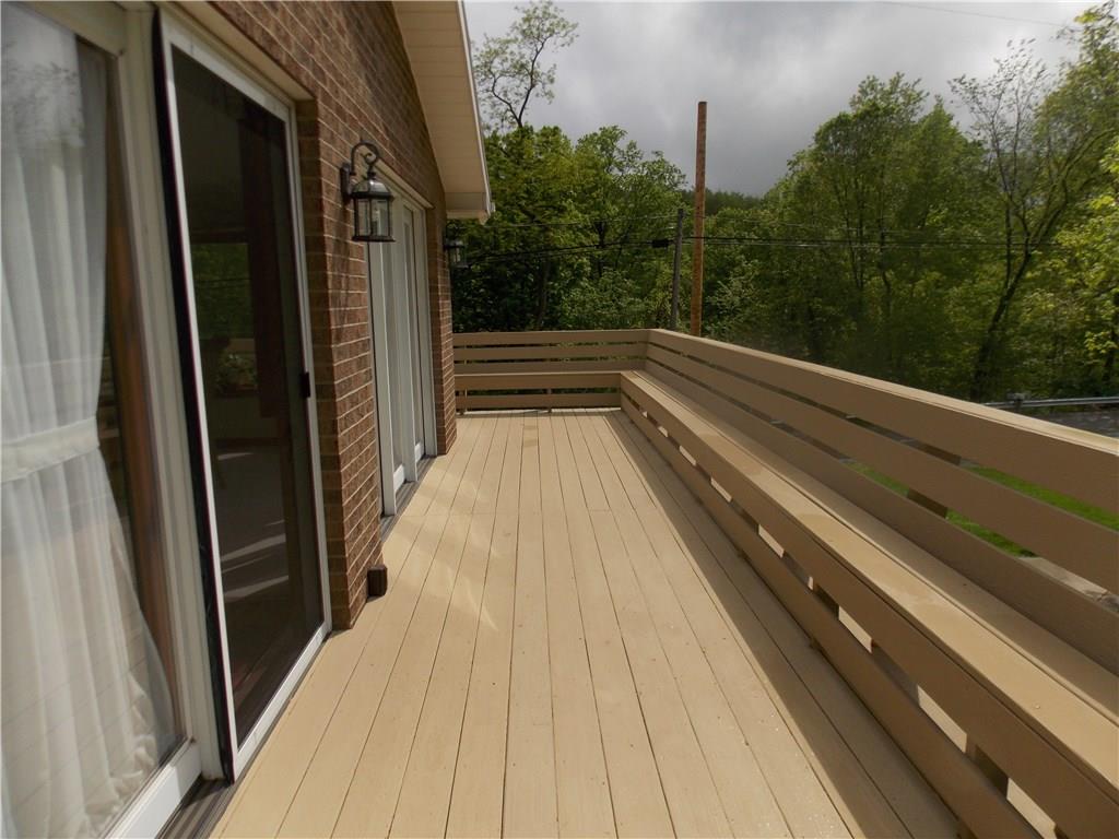 391 Mowry Road Monaca, PA 15061 - Photo 22 of 25 Gallery Image 22