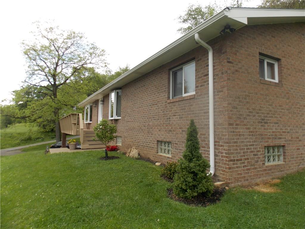 391 Mowry Road Monaca, PA 15061 - Photo 24 of 25 Gallery Image 24