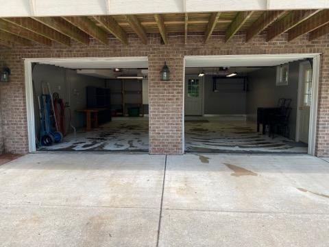 391 Mowry Road Monaca, PA 15061 - Photo 25 of 25 Gallery Image 25