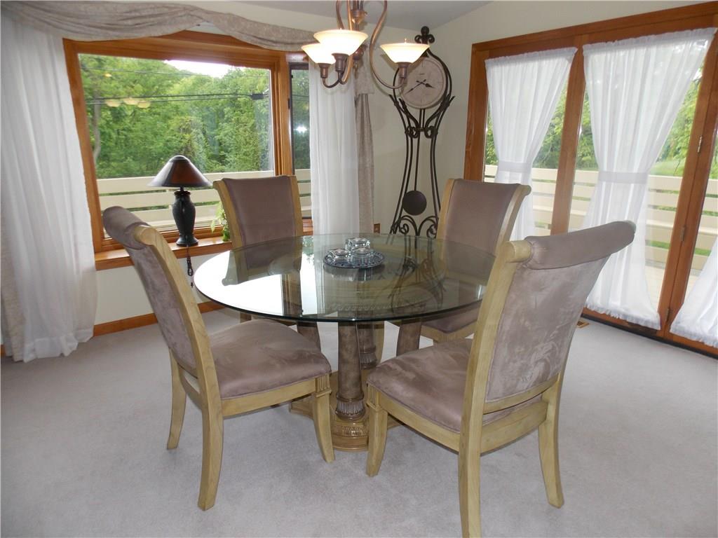 391 Mowry Road Monaca, PA 15061 - Photo 4 of 25 Gallery Image 4