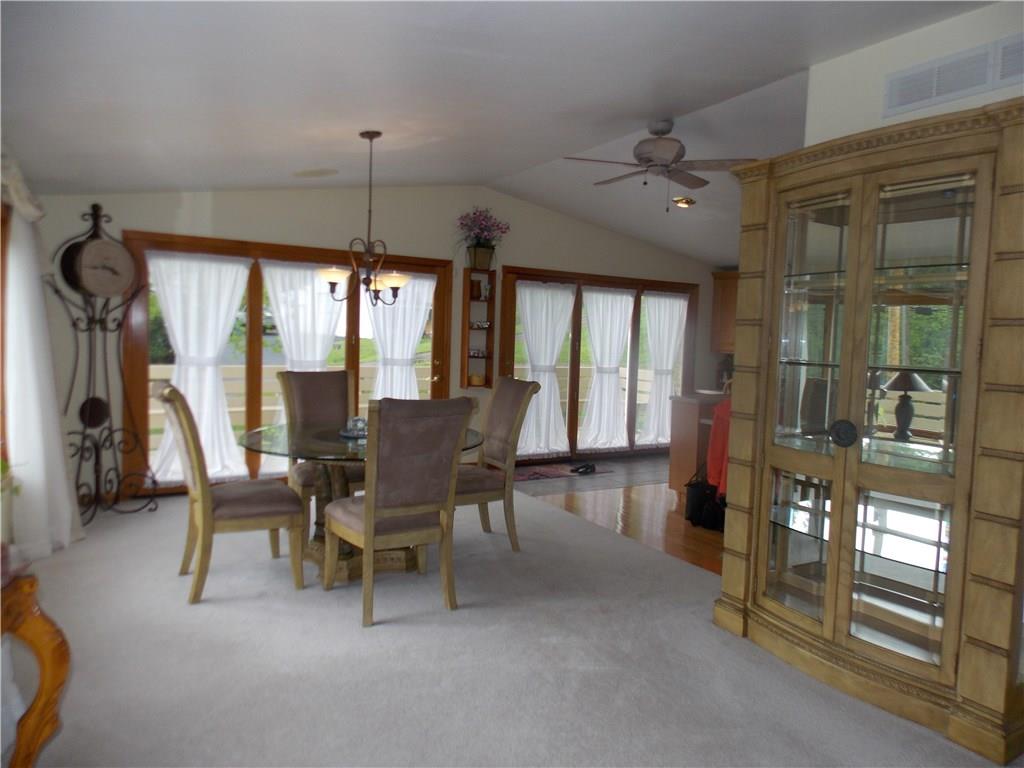 391 Mowry Road Monaca, PA 15061 - Photo 5 of 25 Gallery Image 5