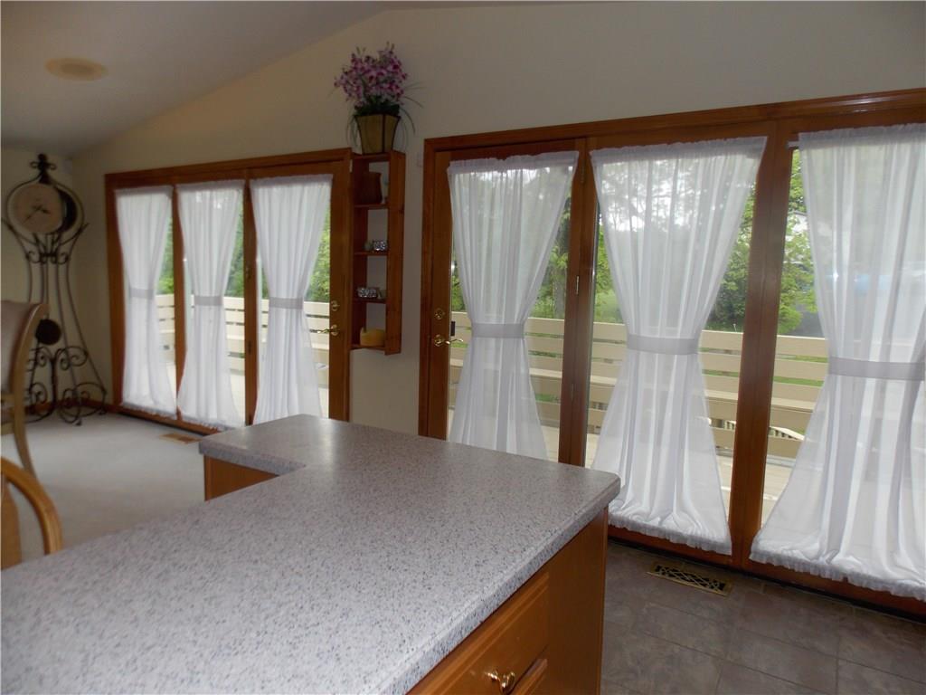 391 Mowry Road Monaca, PA 15061 - Photo 8 of 25 Gallery Image 8
