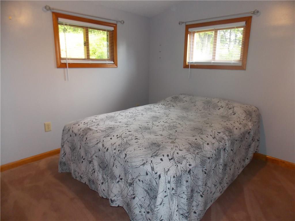 391 Mowry Road Monaca, PA 15061 - Photo 9 of 25 Gallery Image 9