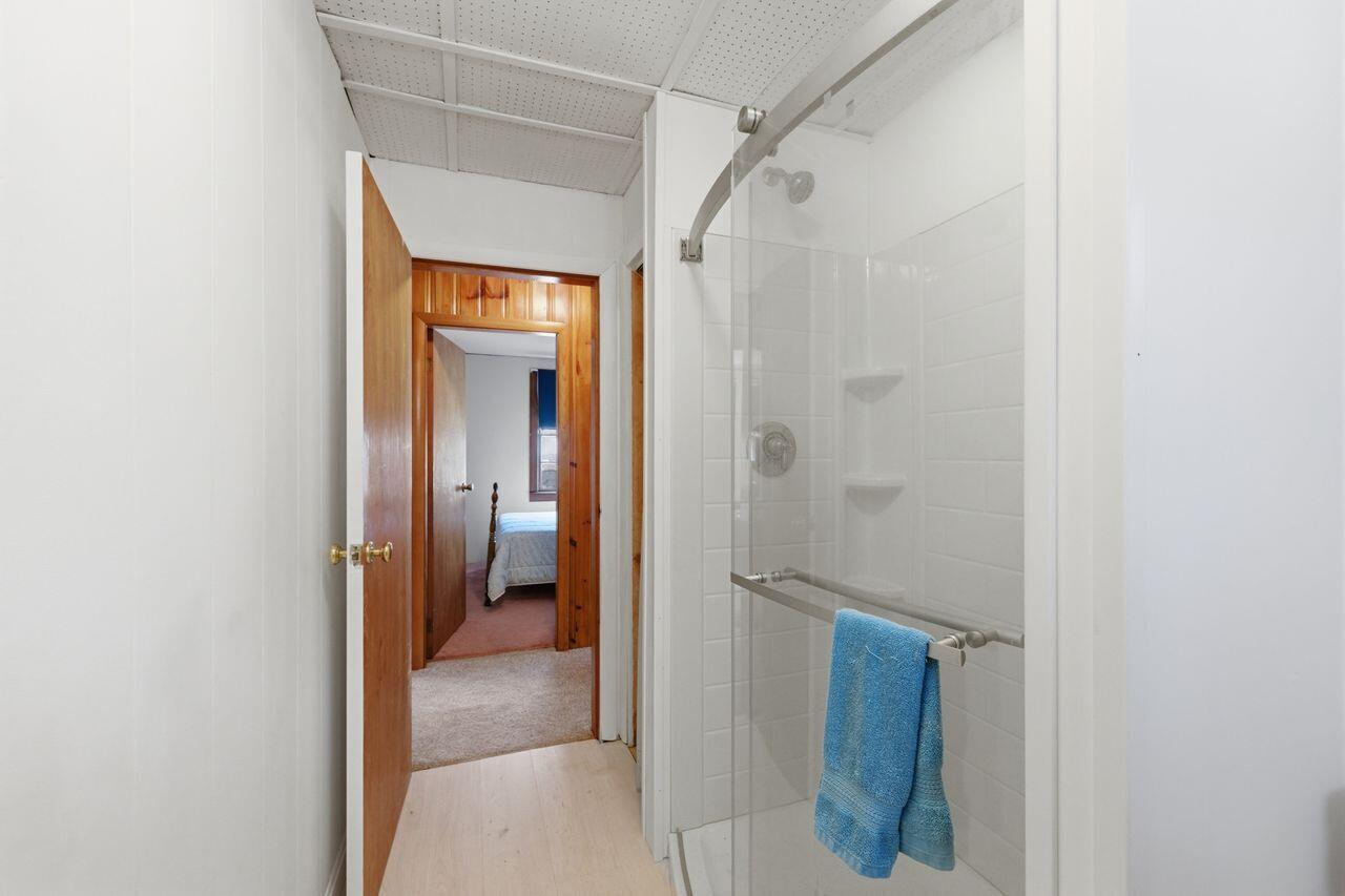 227 Hawk Road Acton, ME 04001 - Photo 16 of 34 3G0A8778