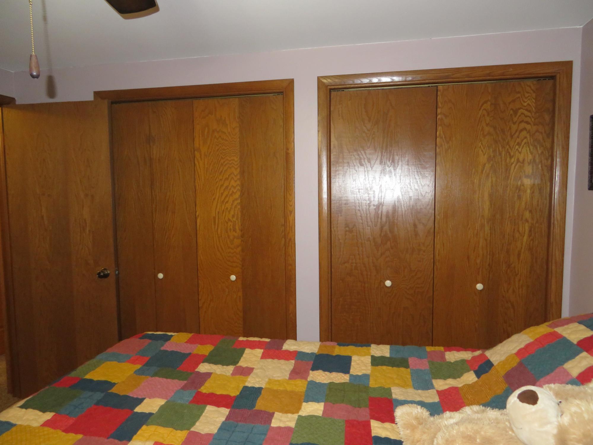 2500 Rio Grande Drive Merrill, WI 54452 - Photo 19 of 61 Gallery Image 19