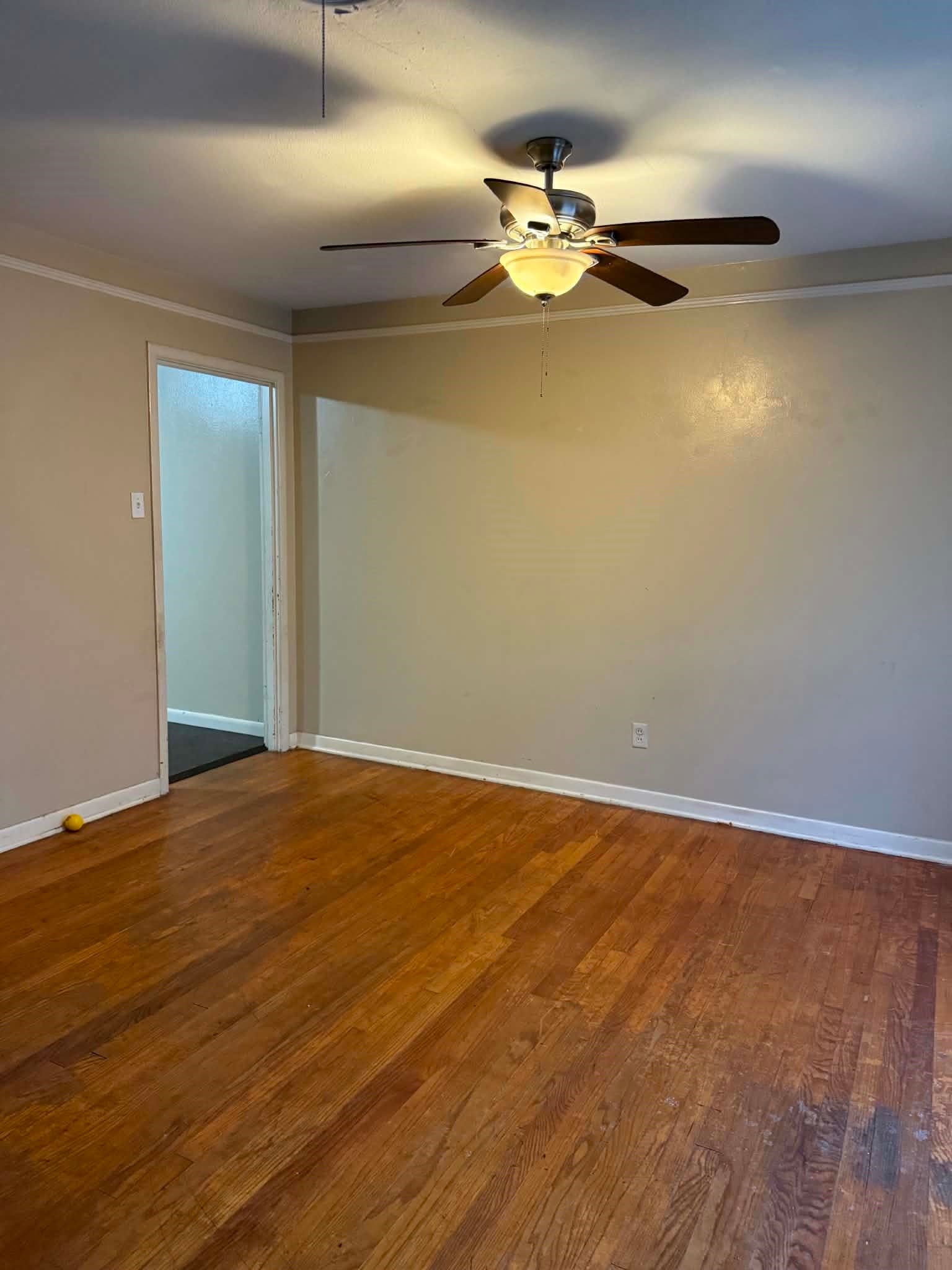 600 Ridgecrest Drive Longview, TX 75602 - Photo 3 of 9 Gallery Image 3