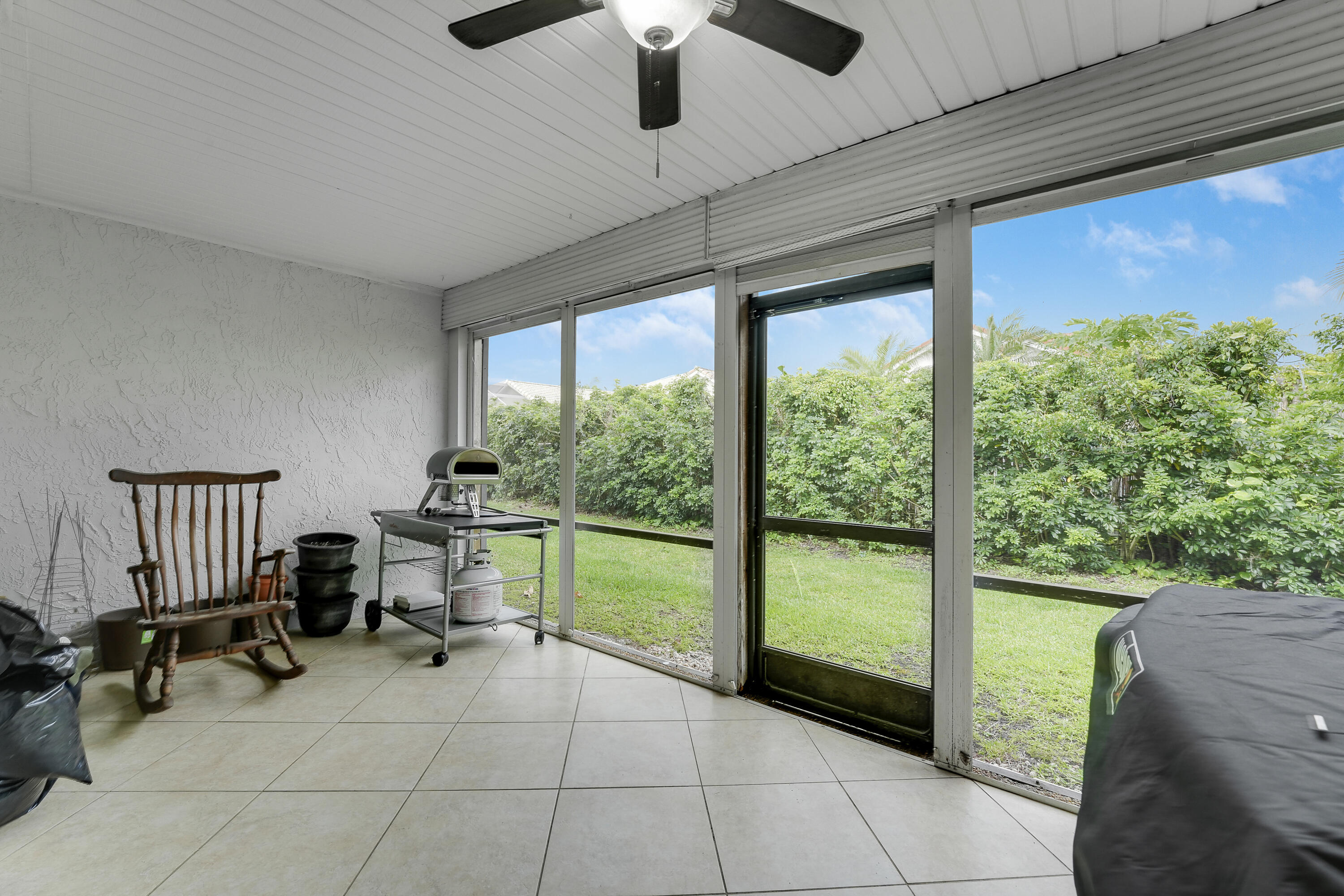 21691 Cypress Road, Unit 16C Boca Raton, FL 33433 - Photo 27 of 40 House-14