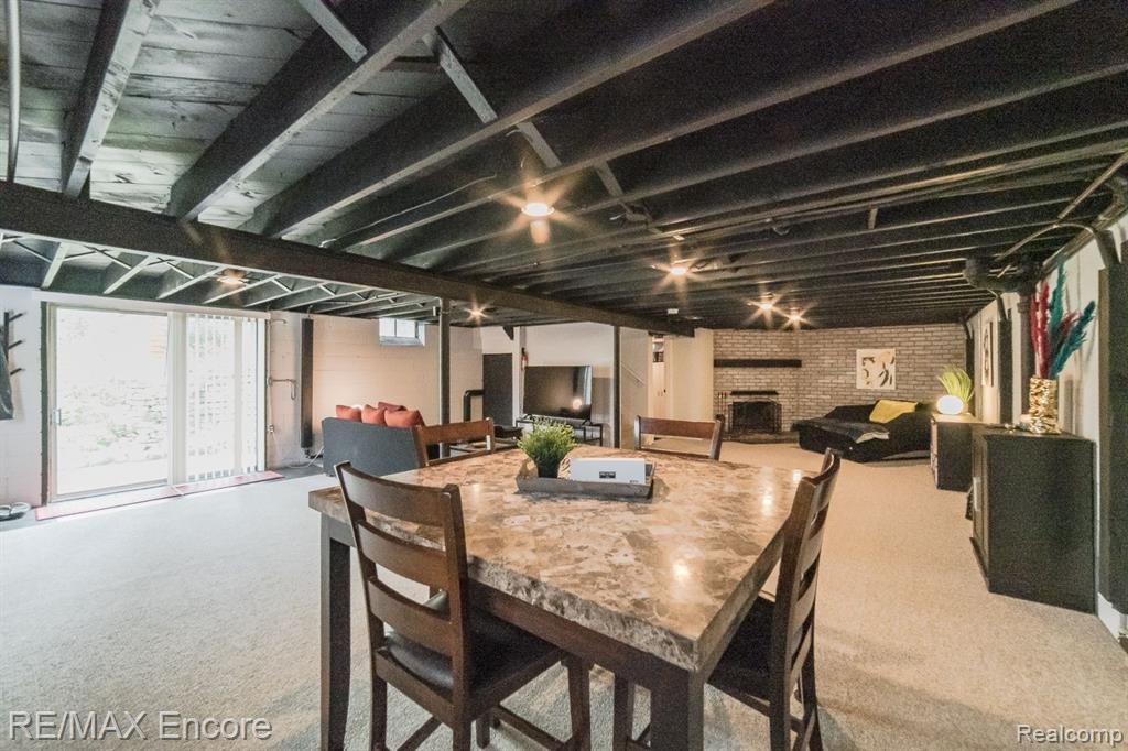 1002 Mahaffy Avenue Rochester, MI 48307 - Photo 23 of 41