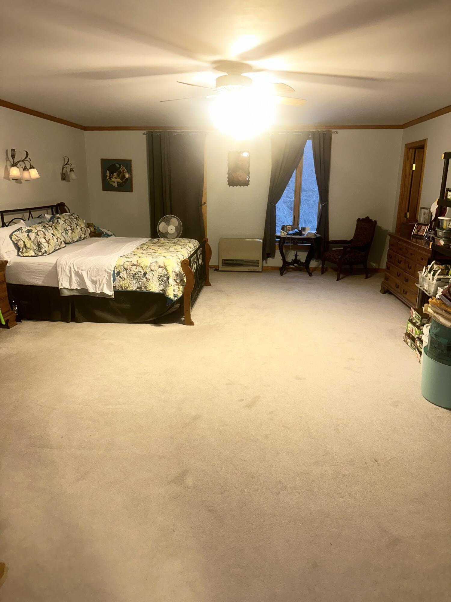 513 Corea Road Corea, ME 04624 - Photo 26 of 43 IMG_1712 (1)