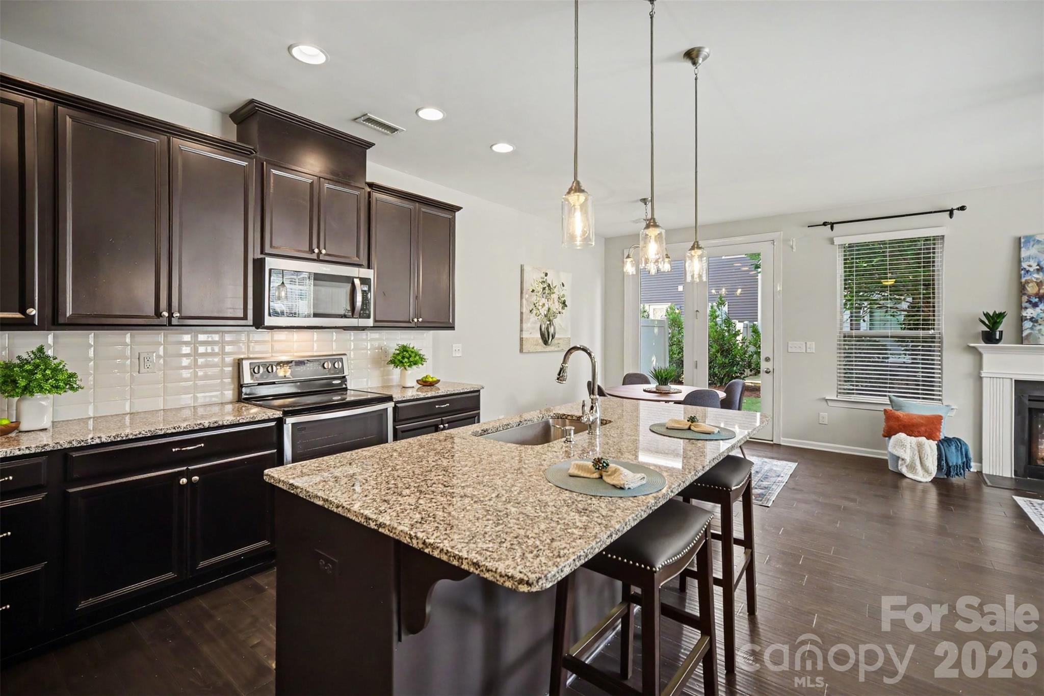 824 Ayrshire Avenue Fort Mill, SC 29708 - Photo 9 of 46