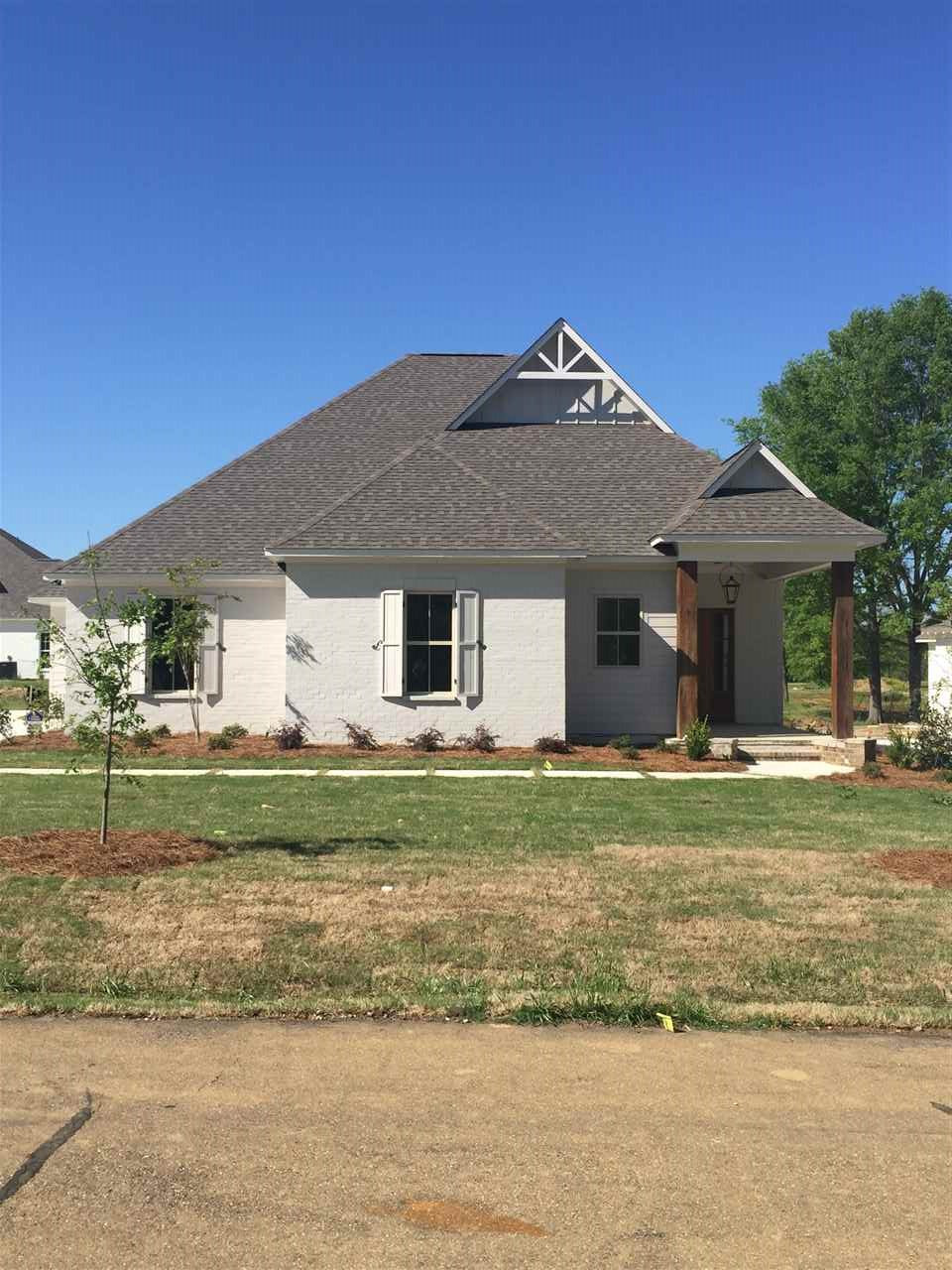 306 Stephens Street, Unit LOT 5 Ridgeland, MS 39157 - Photo 1 of 1 Photo 1