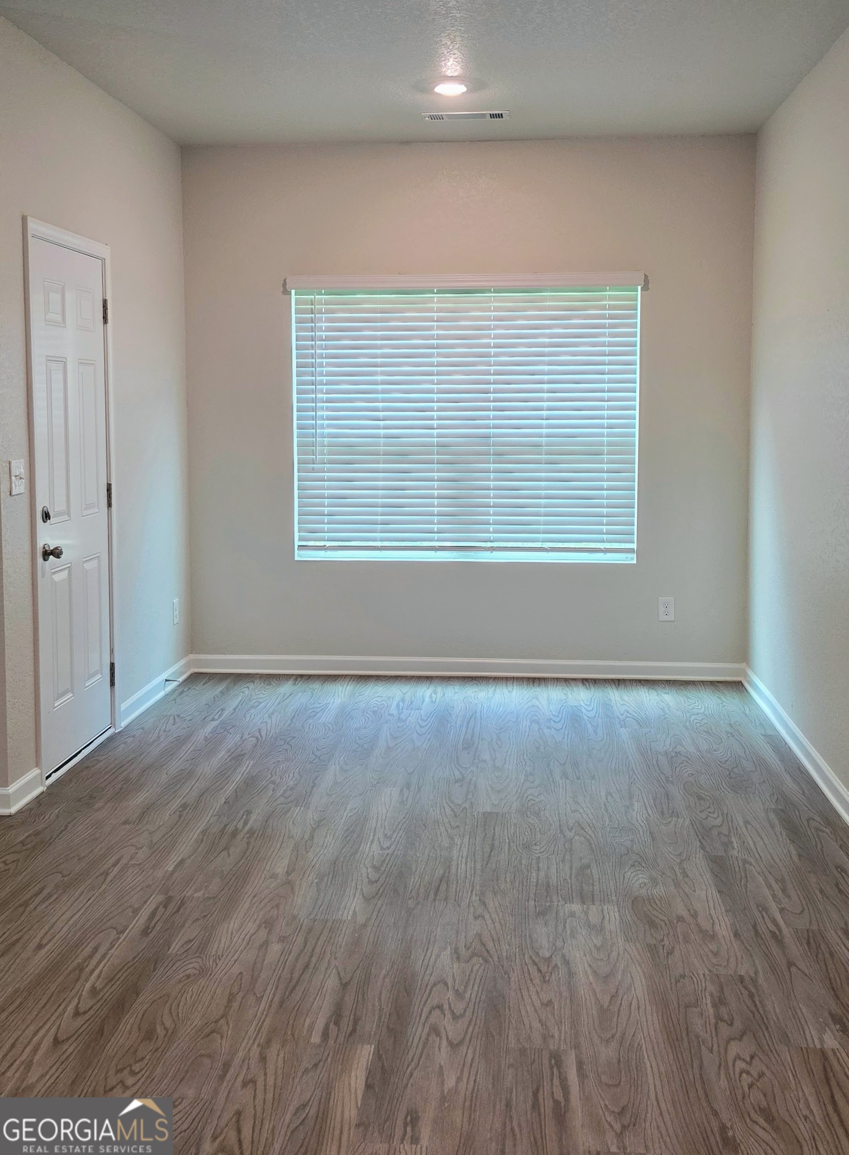 60 Katelen Court Covington, GA 30016 - Photo 9 of 26