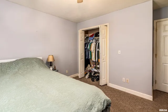 $115,000 | 902 North Taft Street, Marion, IL 62959