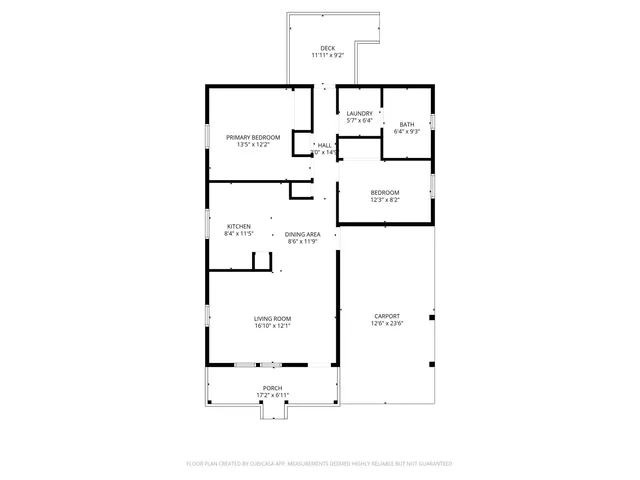 $115,000 | 902 North Taft Street, Marion, IL 62959