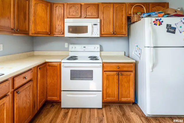 $115,000 | 902 North Taft Street, Marion, IL 62959