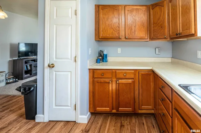 $115,000 | 902 North Taft Street, Marion, IL 62959