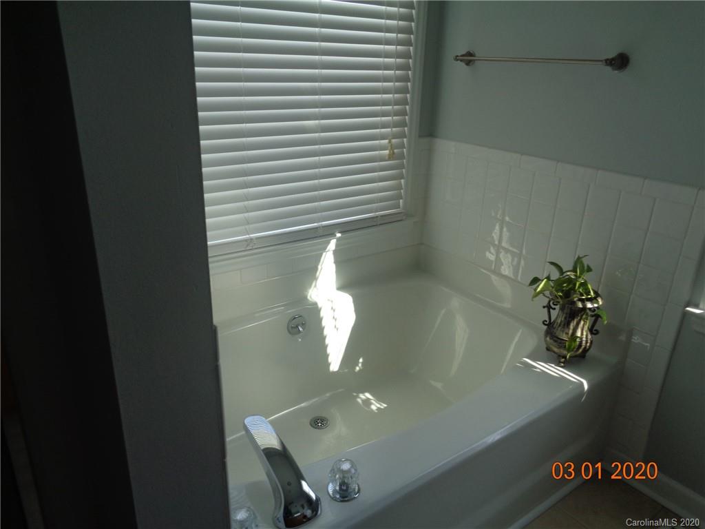 5422 Fish Road Marshville, NC 28103 - Photo 14 of 38 a view of a bathroom