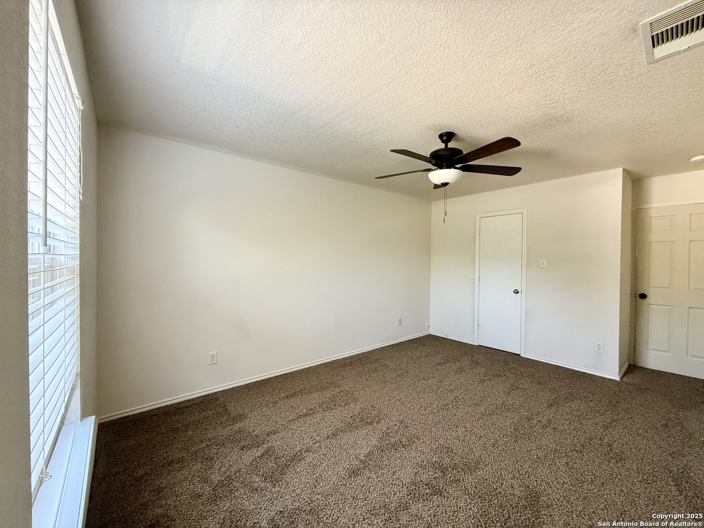 6118 Kensinger Pass Converse, TX 78109 - Photo 19 of 30 an empty room