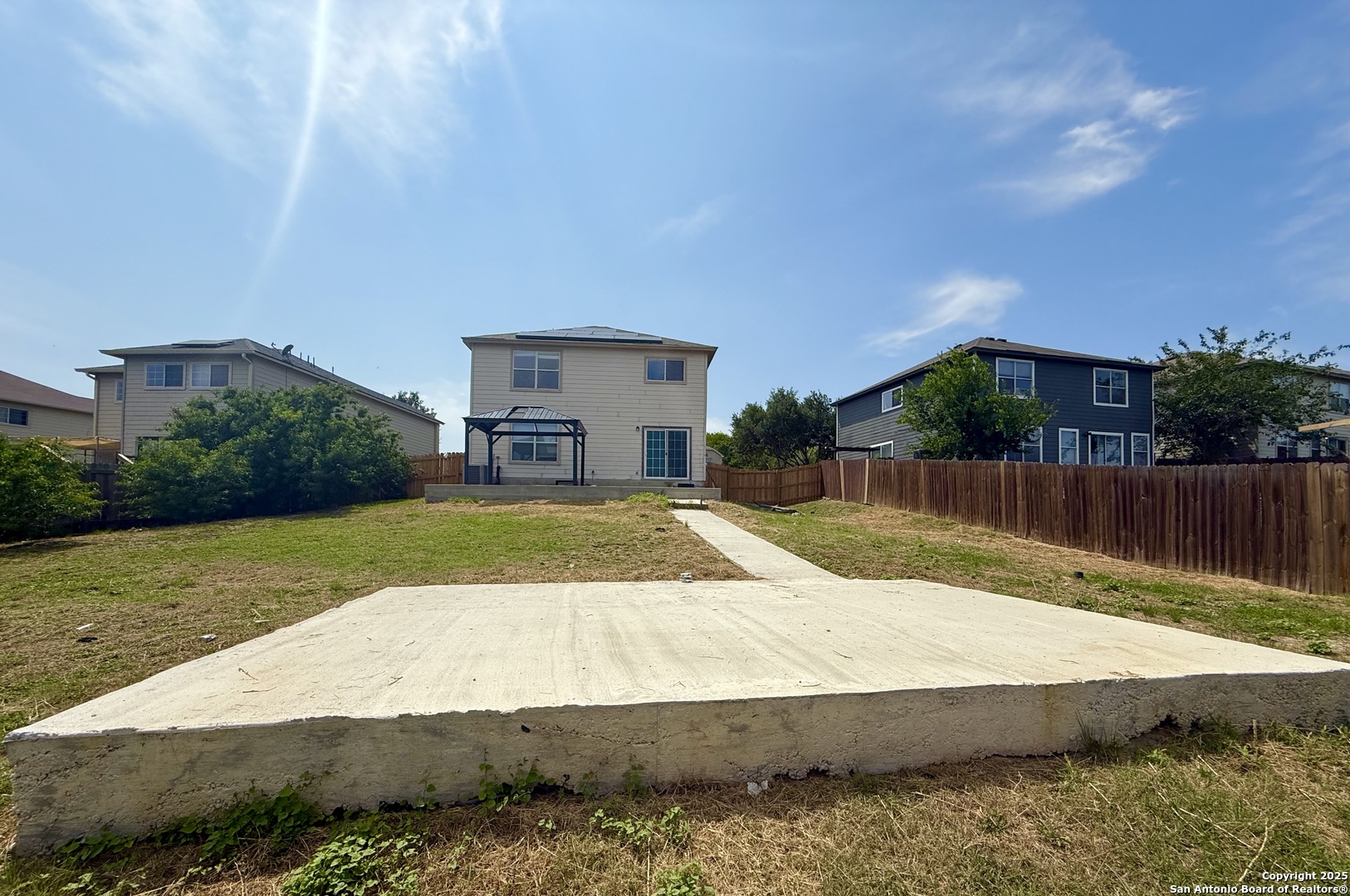 6118 Kensinger Pass Converse, TX 78109 - Photo 25 of 30