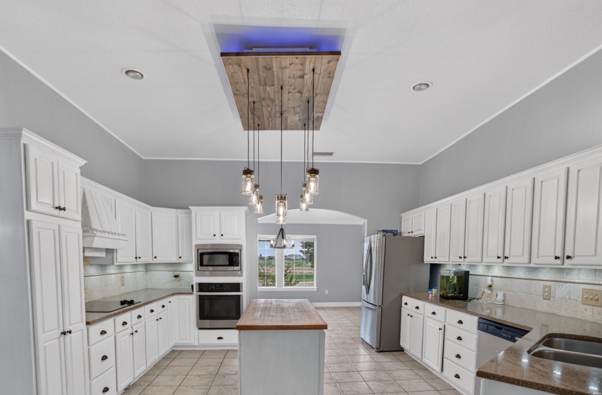 2516 Ferguson Road Carlsbad, NM 88220 - Photo 13 of 87 Gallery Image 13