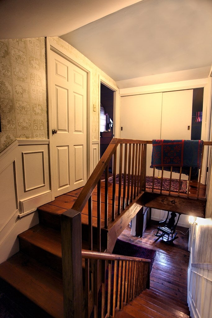 4342 Cold Springs Road Huntingdon, PA 16652 - Photo 47 of 71 Gallery Image 47