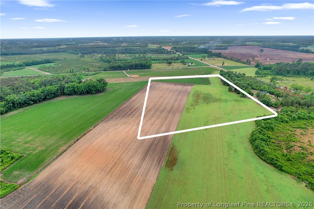 Lot 8 Buie - Philadelphus Road Red Springs, NC 28377 - Photo 2 of 12