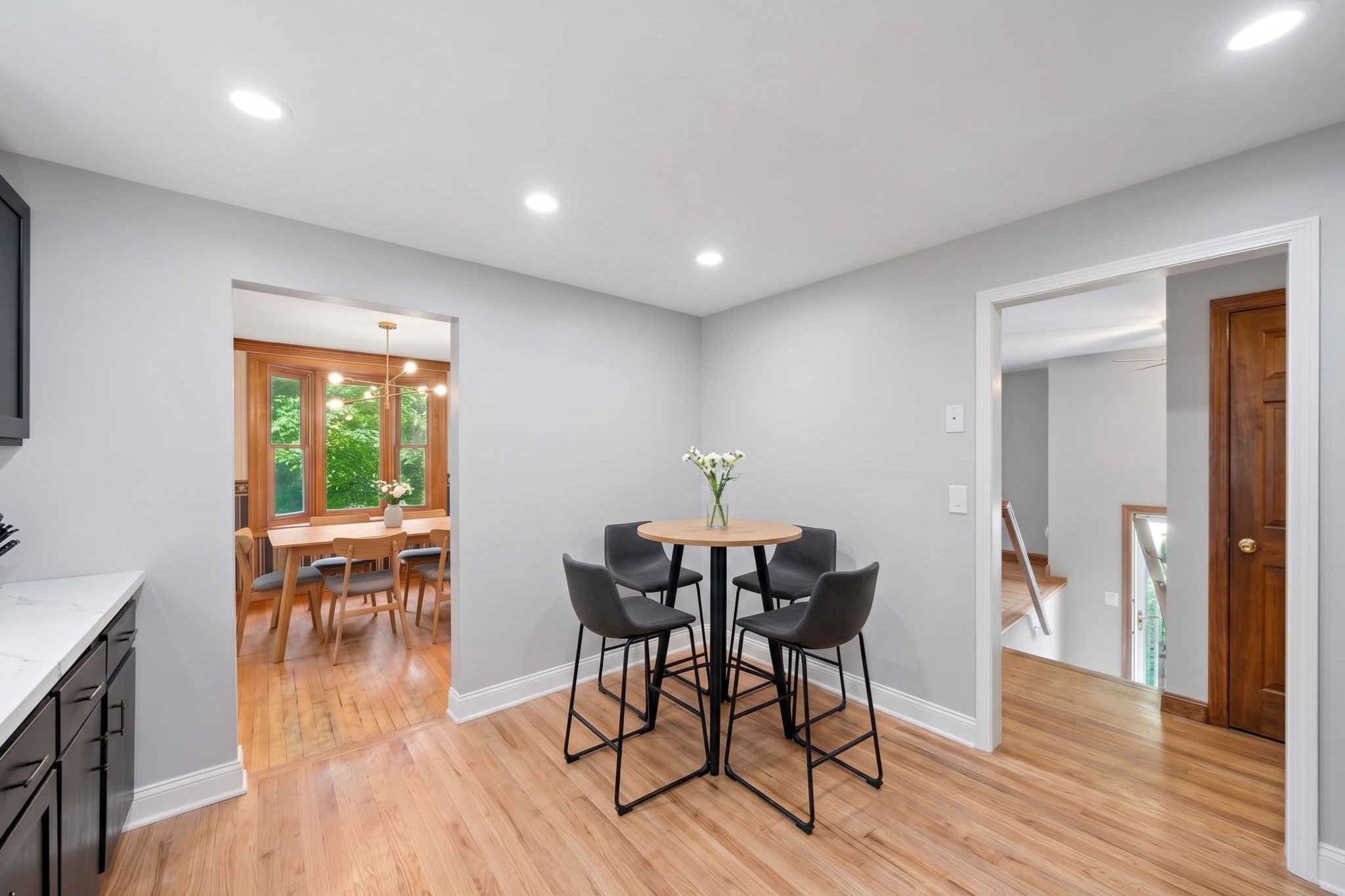 7 Olde Farm Road Easton, MA 02375 - Photo 23 of 35 Gallery Image 23