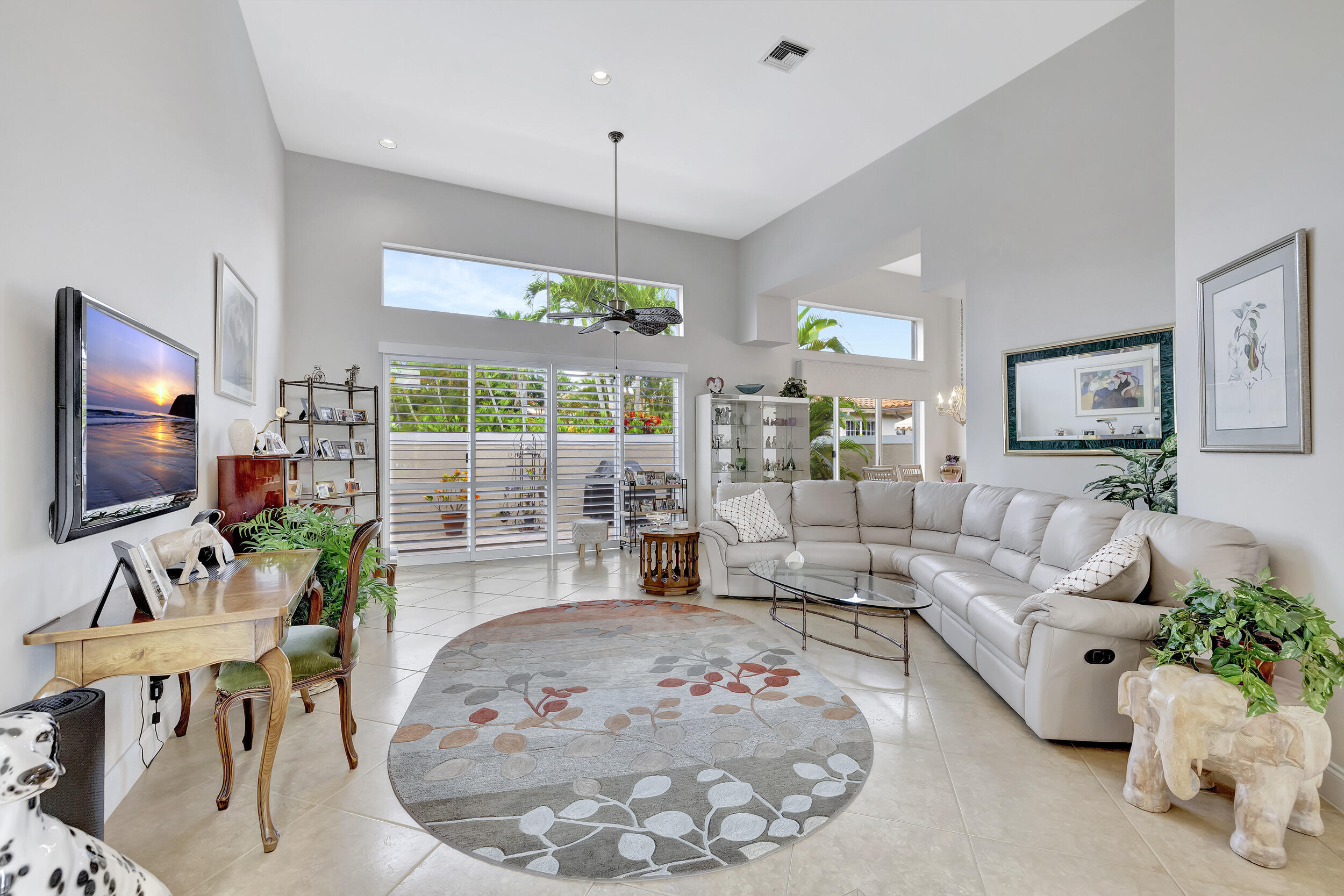20663 Northwest 26th Avenue Boca Raton, FL 33434 - Photo 5 of 50 33_3w7a4870