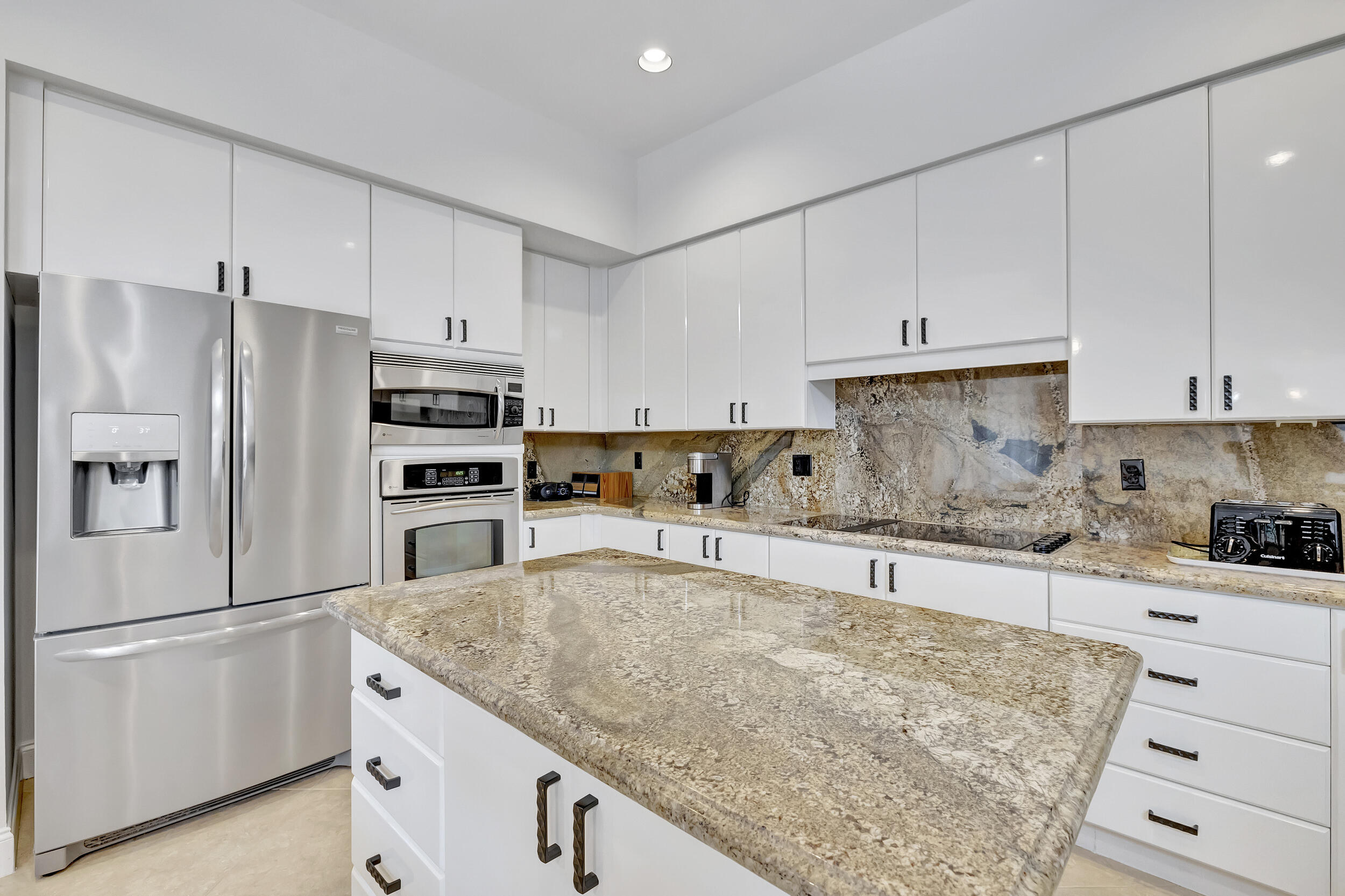 20663 Northwest 26th Avenue Boca Raton, FL 33434 - Photo 8 of 50 48_3w7a4950