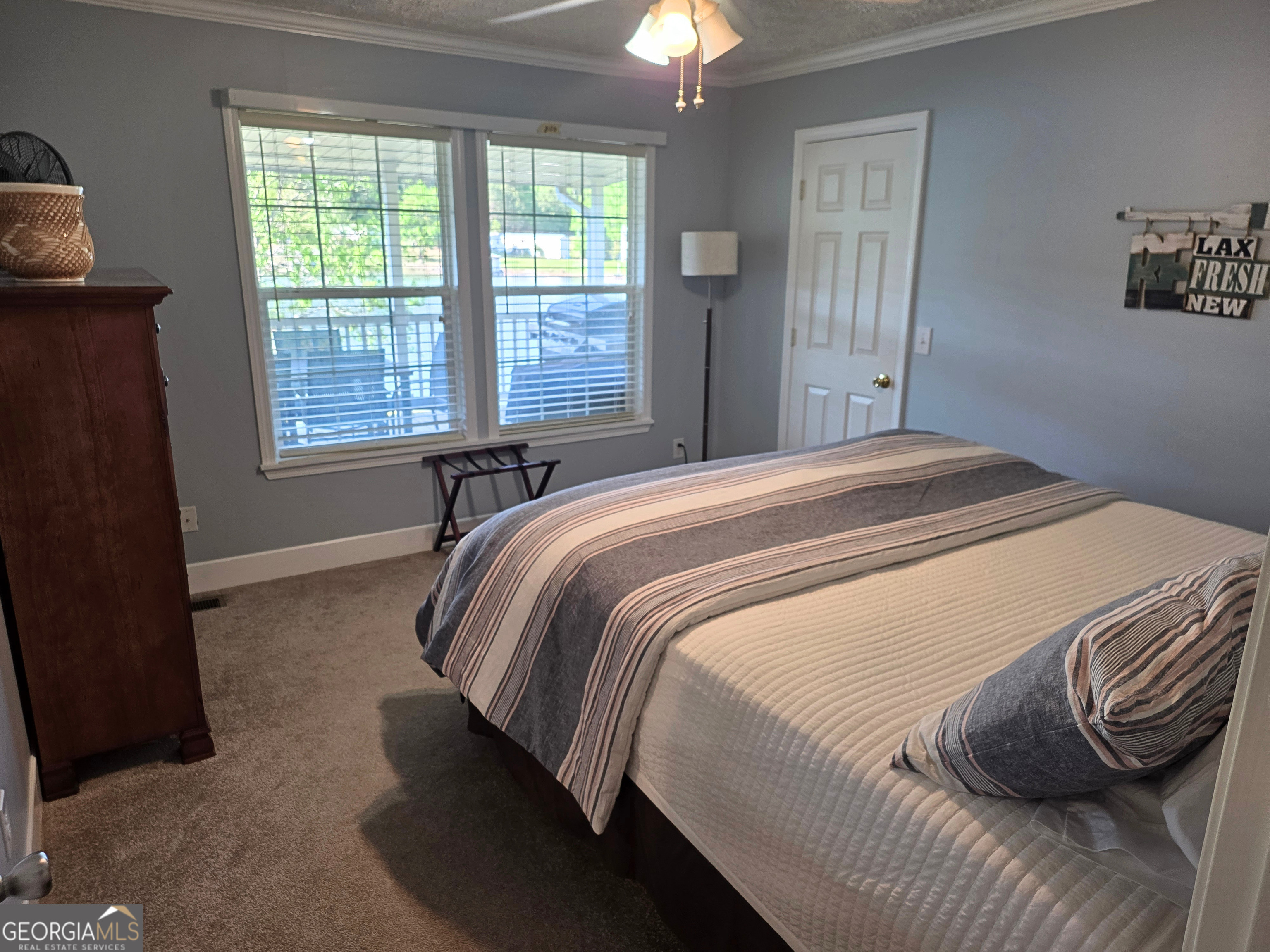 306 Big Oconee River Road Sparta, GA 31087 - Photo 22 of 32