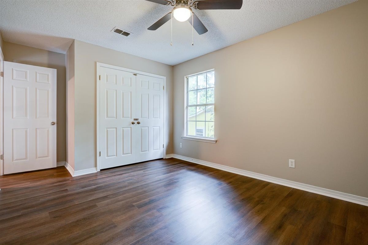 116 Chatam Loop Daphne, AL 36526 - Photo 25 of 38