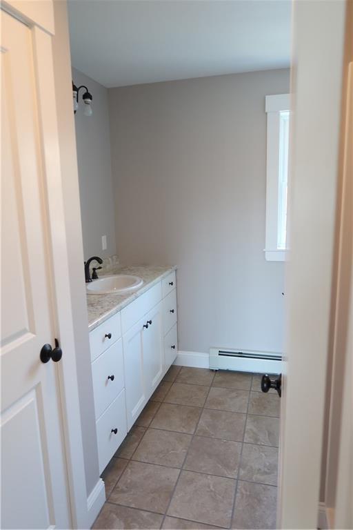 Lot 6 Richard Road Sidney, ME 04330 - Photo 13 of 15 Photo
